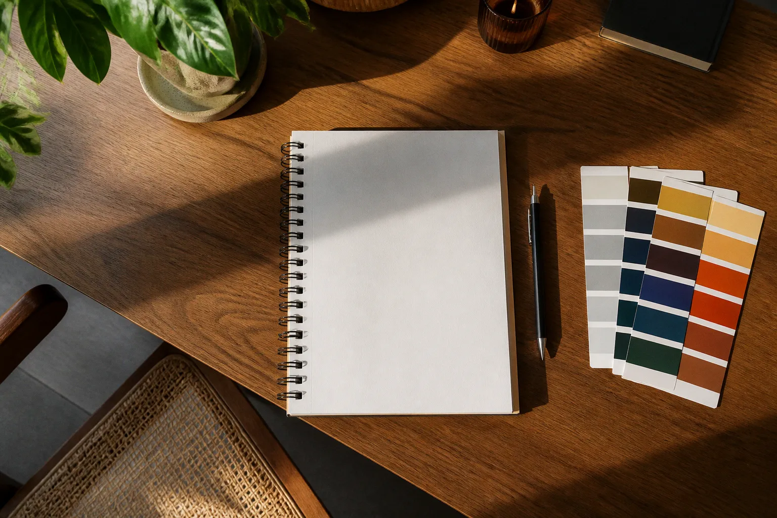 Accueil client : le plan d'onboarding du graphiste