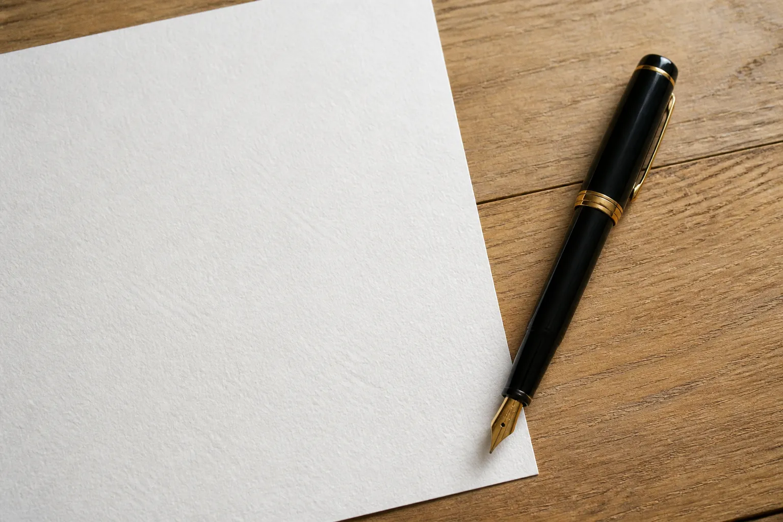 Alternative à Illustrator : quel outil gratuit choisir ?