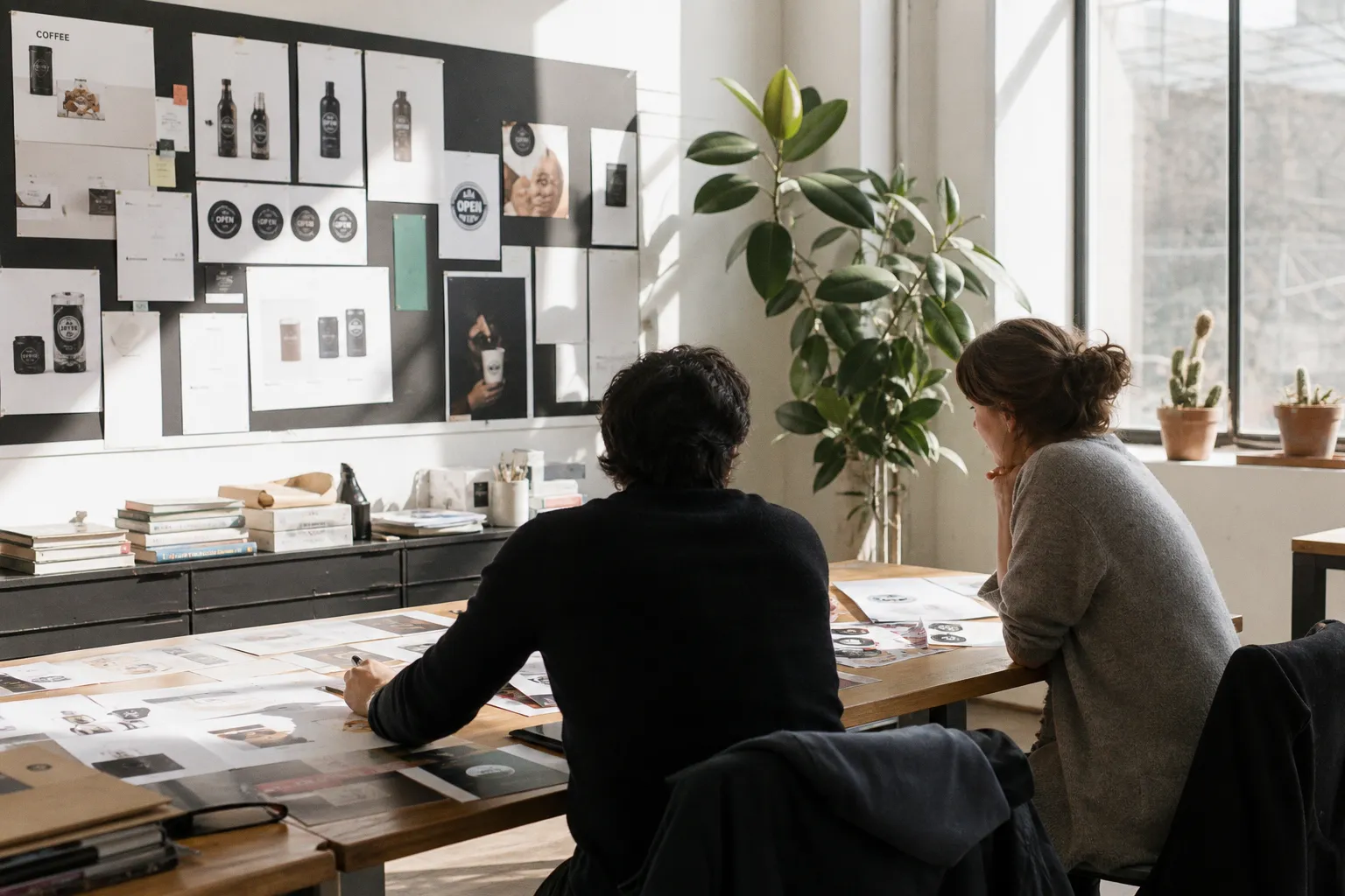 Automatisation du design : 5 tâches répétitives à déléguer à l'IA