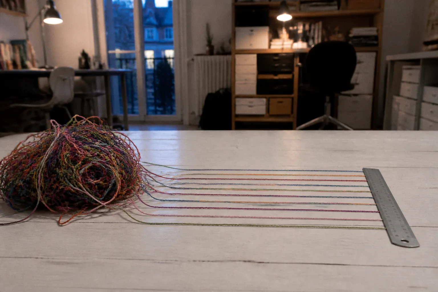 Cadrage de projet : 5 méthodes contre le scope creep