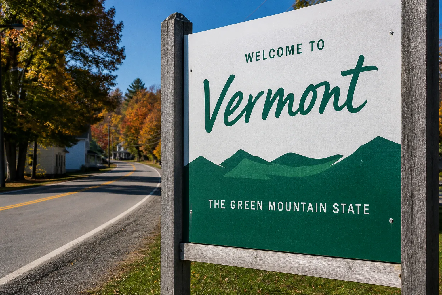 Comment DNCO réinvente l'identité visuelle du tourisme au Vermont