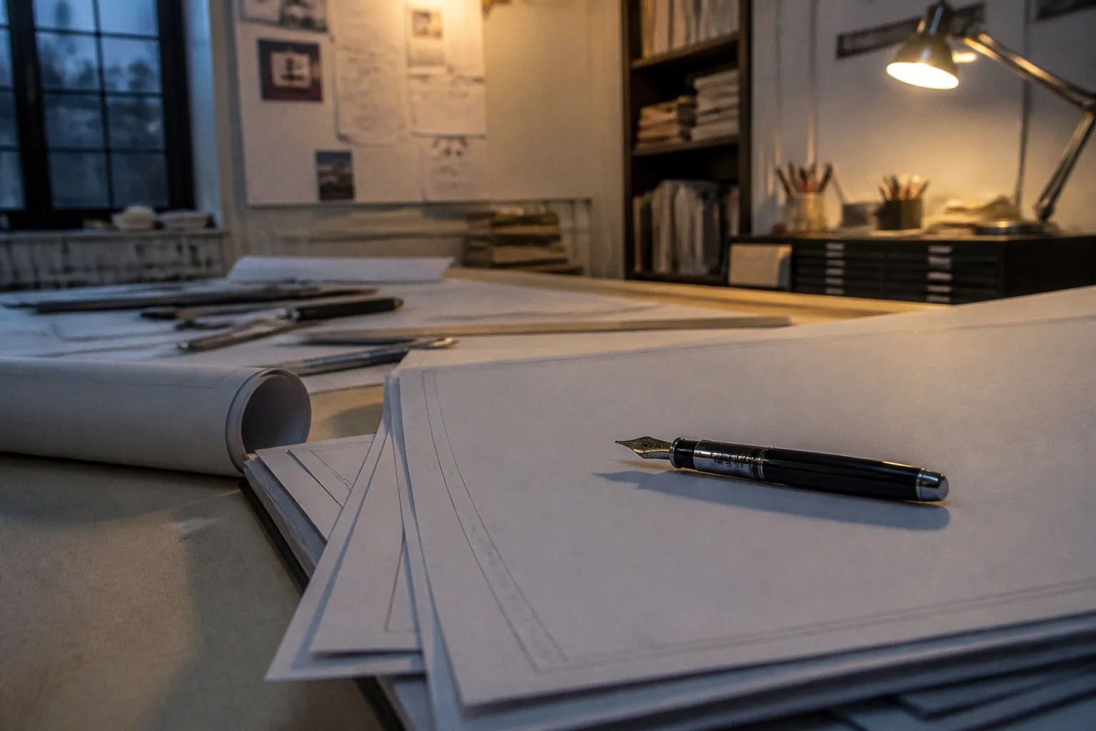 Contrat de retainer : la stabilisation des revenus freelance
