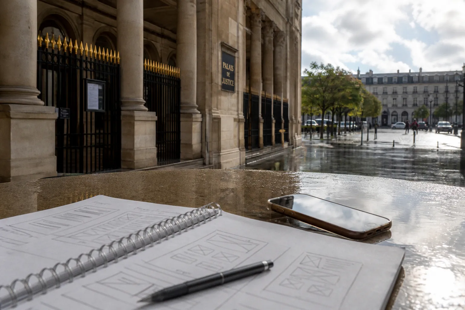 Design UI/UX : de l'esthétique visuelle à l'architecture des interactions
