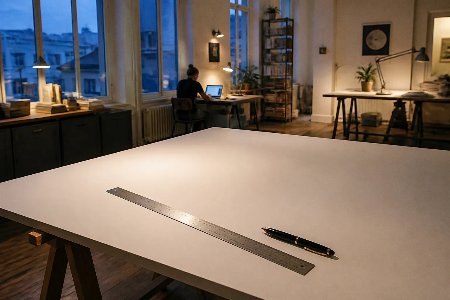 Devis de graphiste : 5 méthodes contre la sous-évaluation
