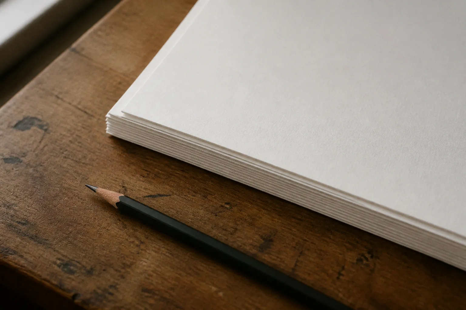 Droits d'auteur : quel type de cession selon le client ?