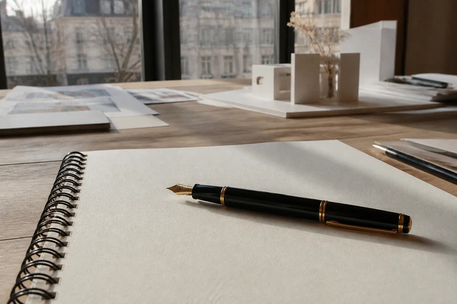 Hausse de tarifs : plan de communication pour graphiste