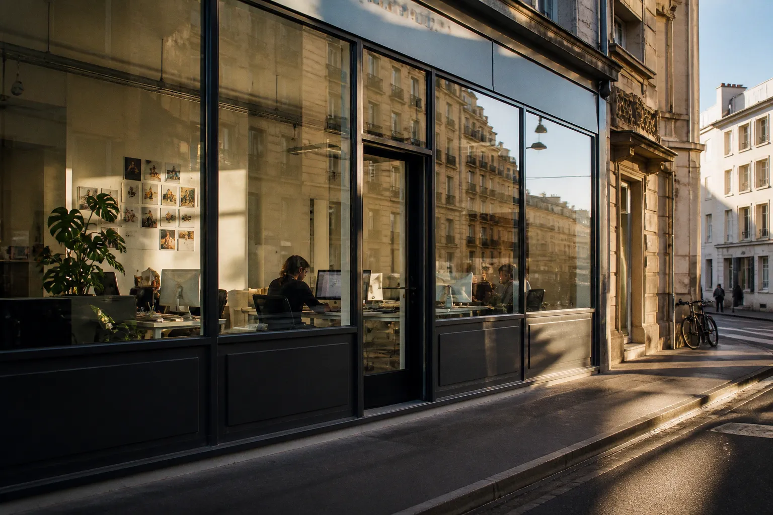 Ivy Studio : comment l'IA de StackAdapt transforme la création publicitaire