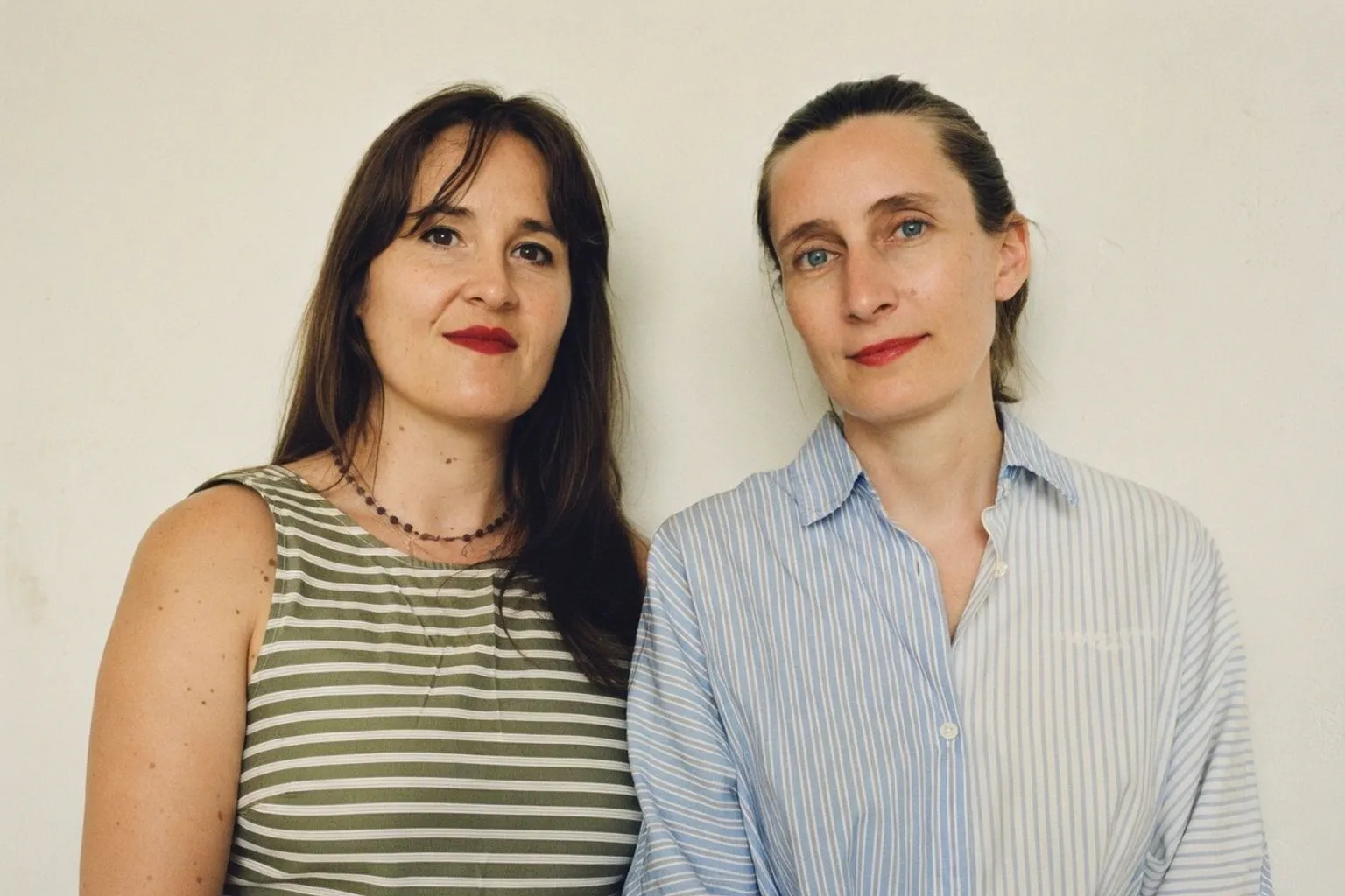 L'Atelier Baudelaire : l'art de concevoir des identités visuelles sur mesure