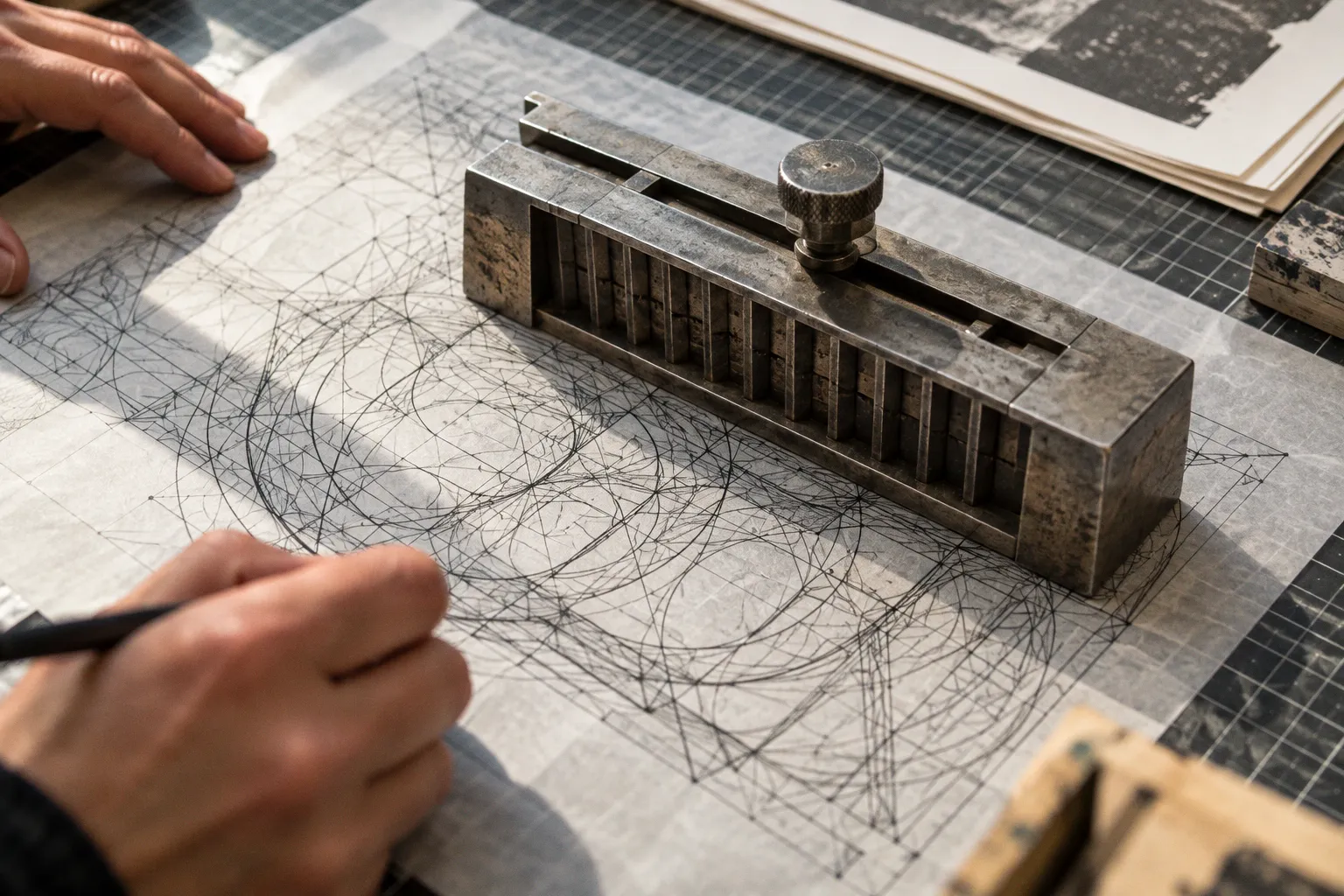 Logiciels de vectorisation automatique : critères de choix