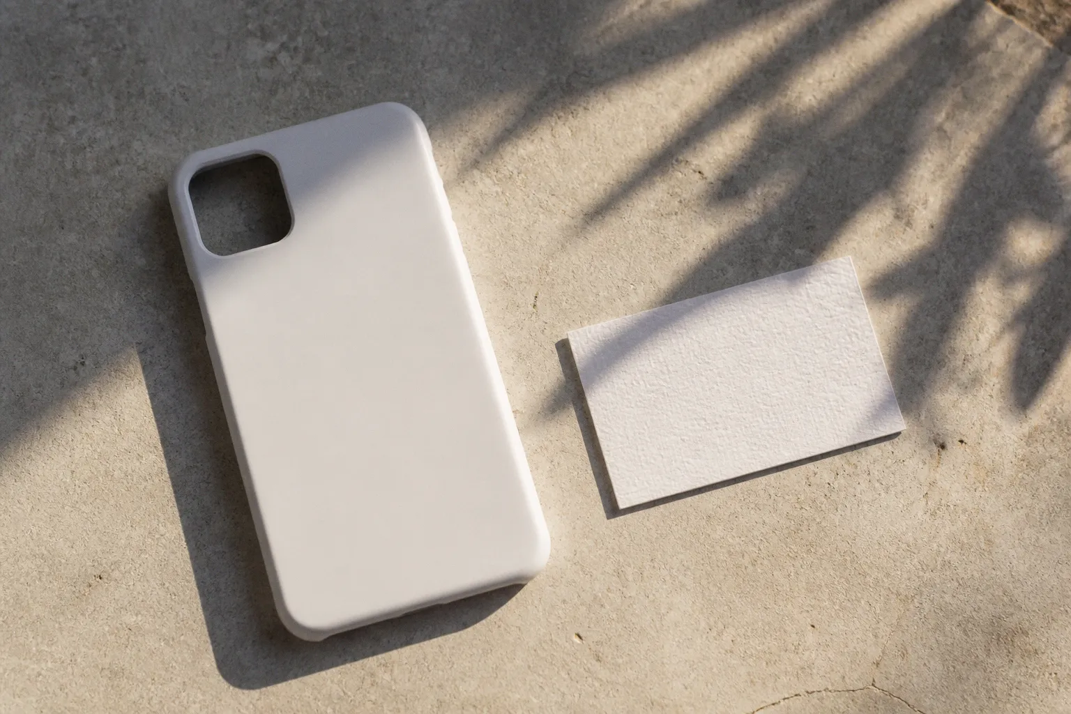 Mockup en ligne sans Photoshop : le rendu en trois clics