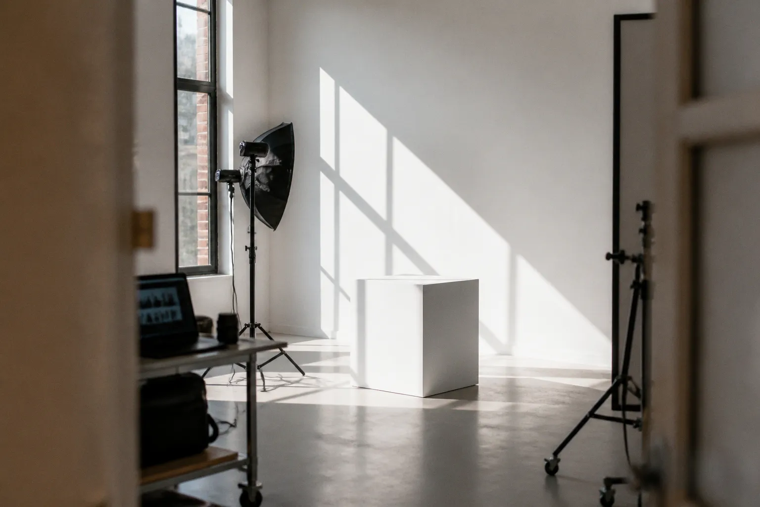 Mockups 3D : 5 outils en ligne pour valoriser vos designs