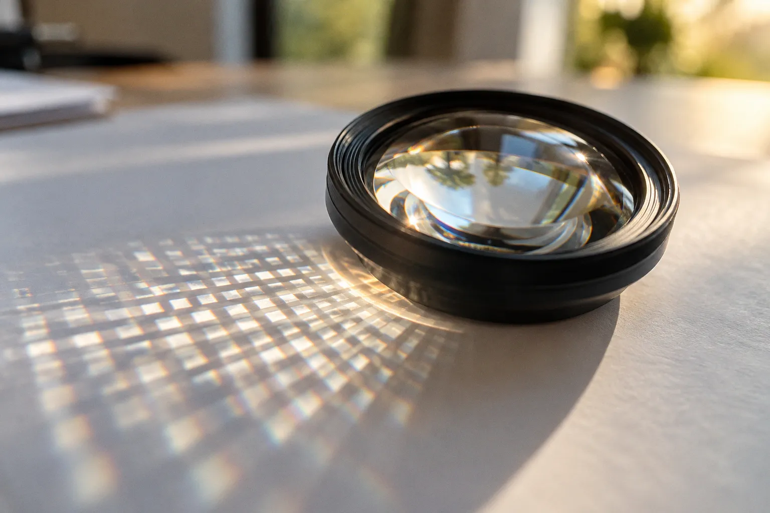 Optimisation des images web : réduire le poids sans perte de qualité