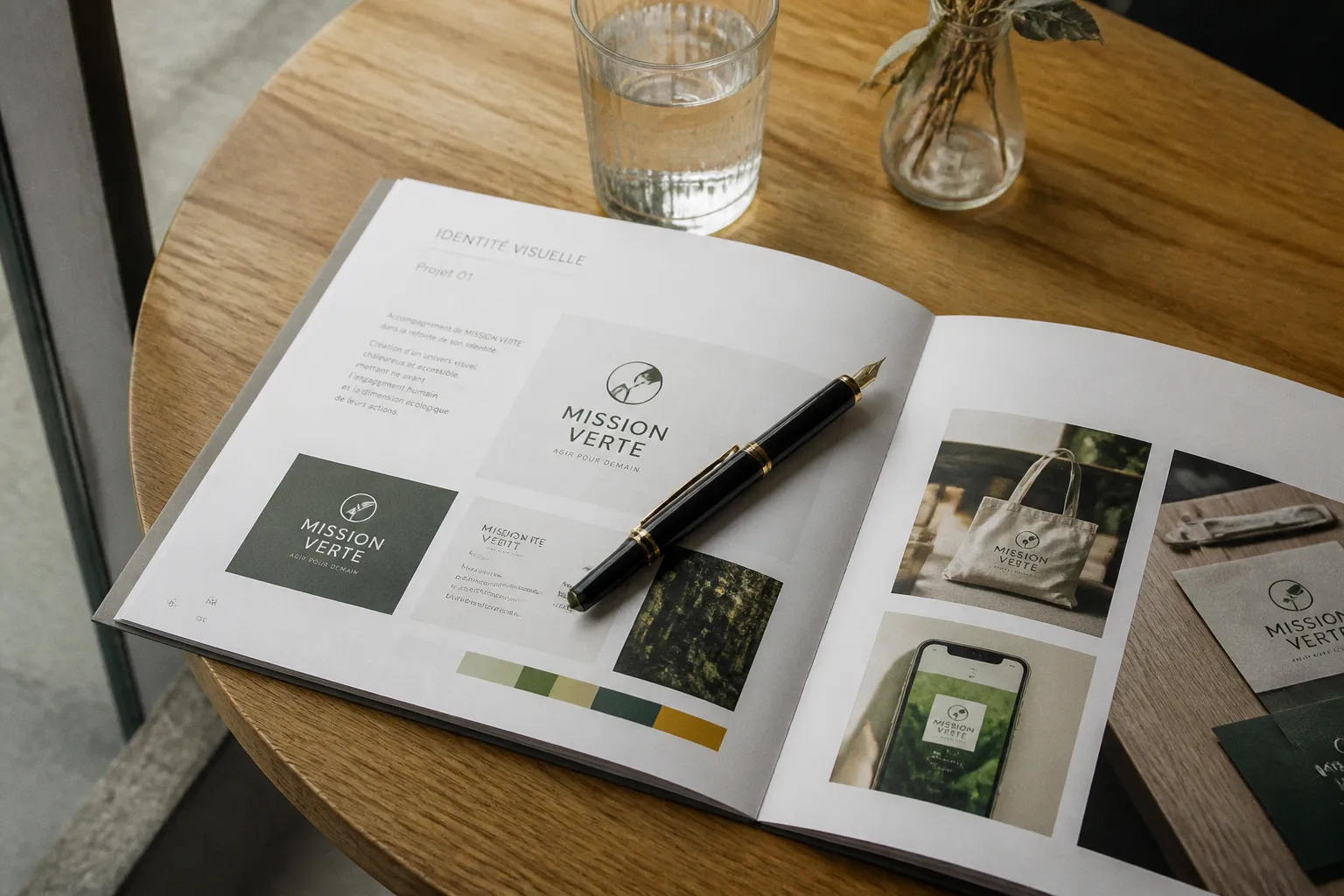 Prospection de graphiste : 5 canaux hors plateformes