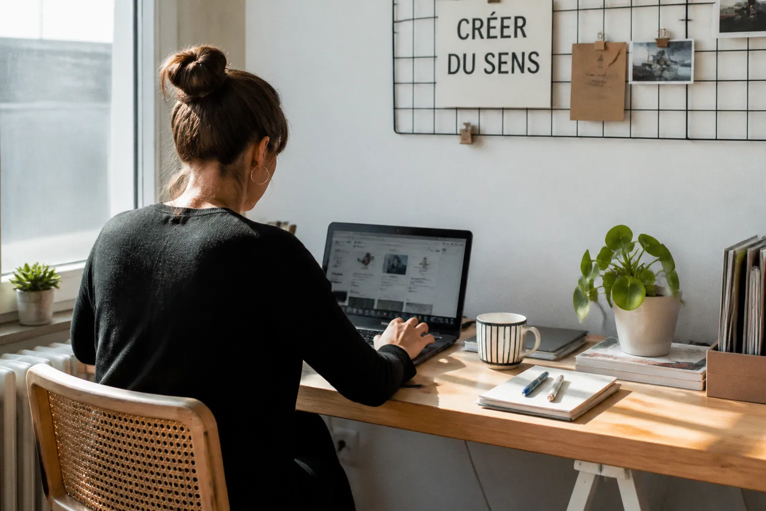 Prospection freelance : 7 méthodes pour trouver des clients
