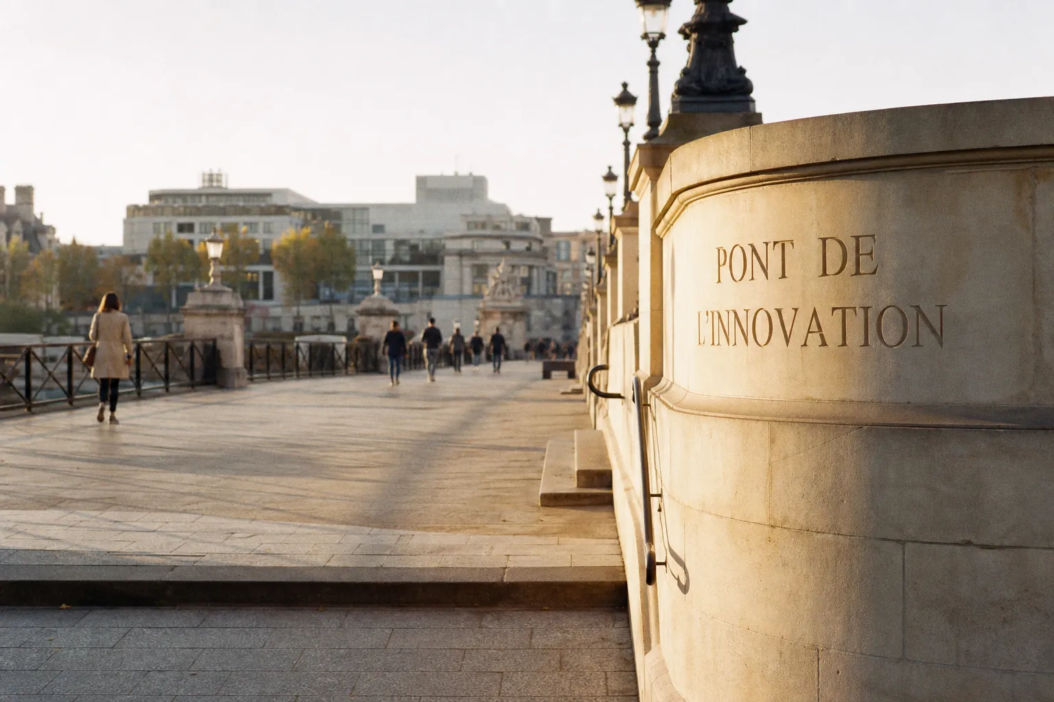 Refonte d'image de marque : comment Global Catalyst réinvente son identité visuelle