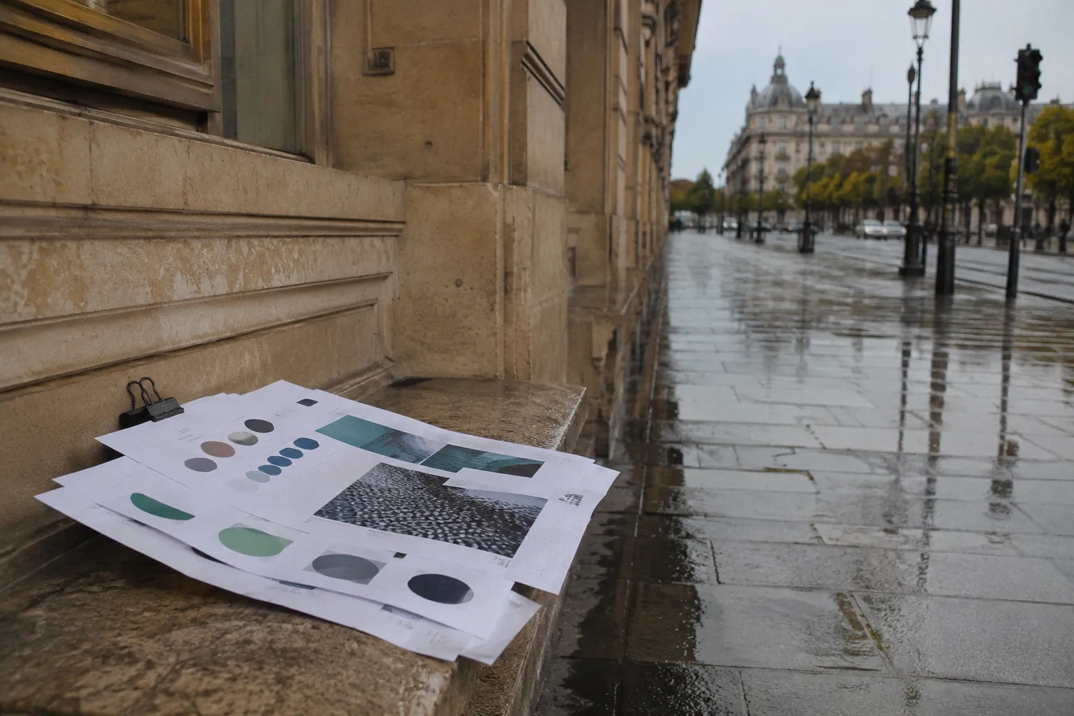 Refonte de marque : comment Datamaran aligne son identité visuelle sur sa stratégie IA