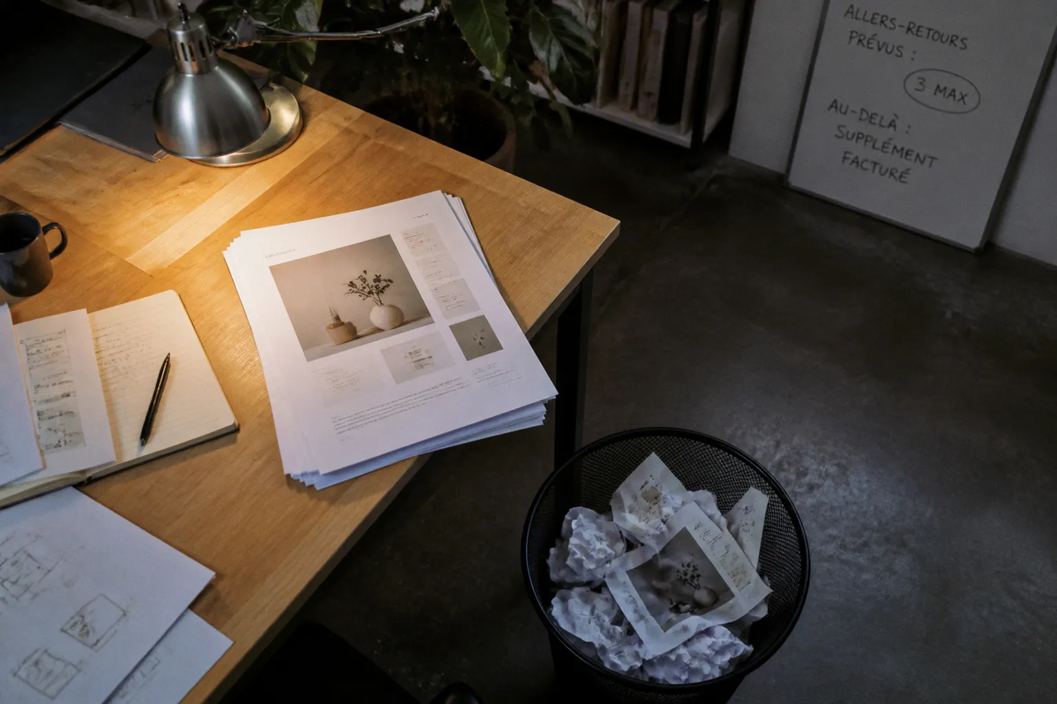 Retours clients : 5 méthodes pour stopper les abus