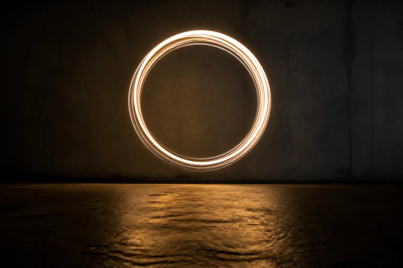 Skeleton screen ou spinner : le test de perception UX