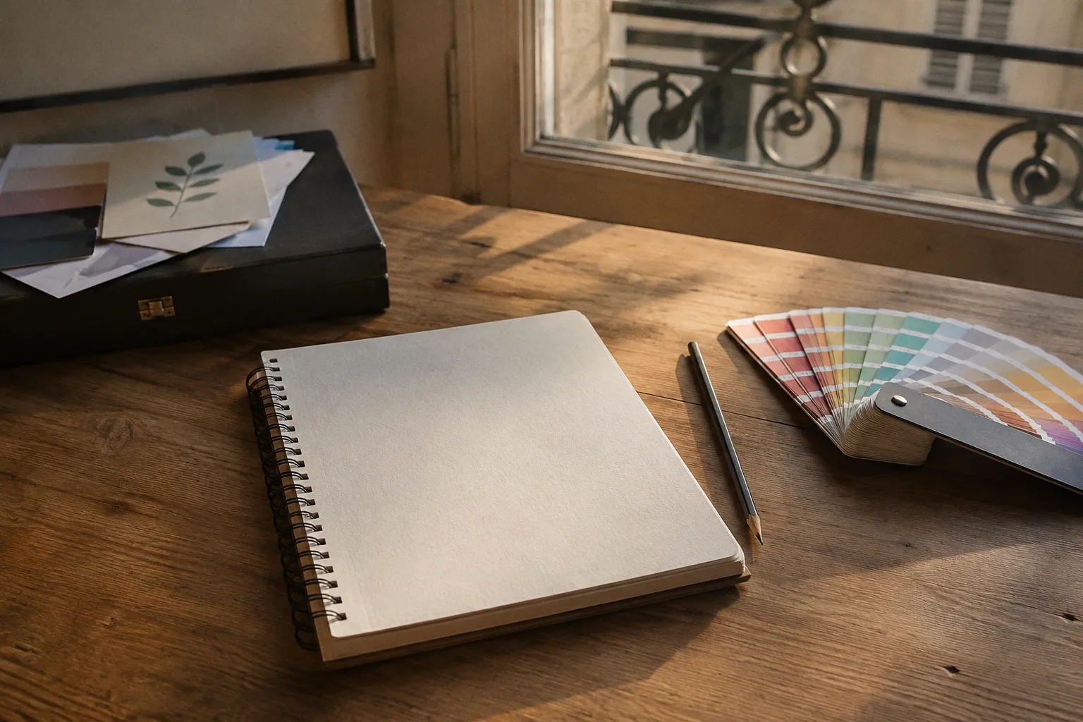 Statut juridique de graphiste : quel régime choisir ?