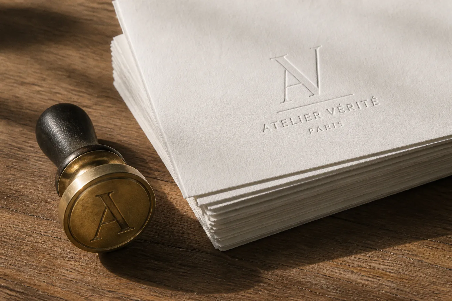 Style de logo : quel format choisir pour son entreprise ?