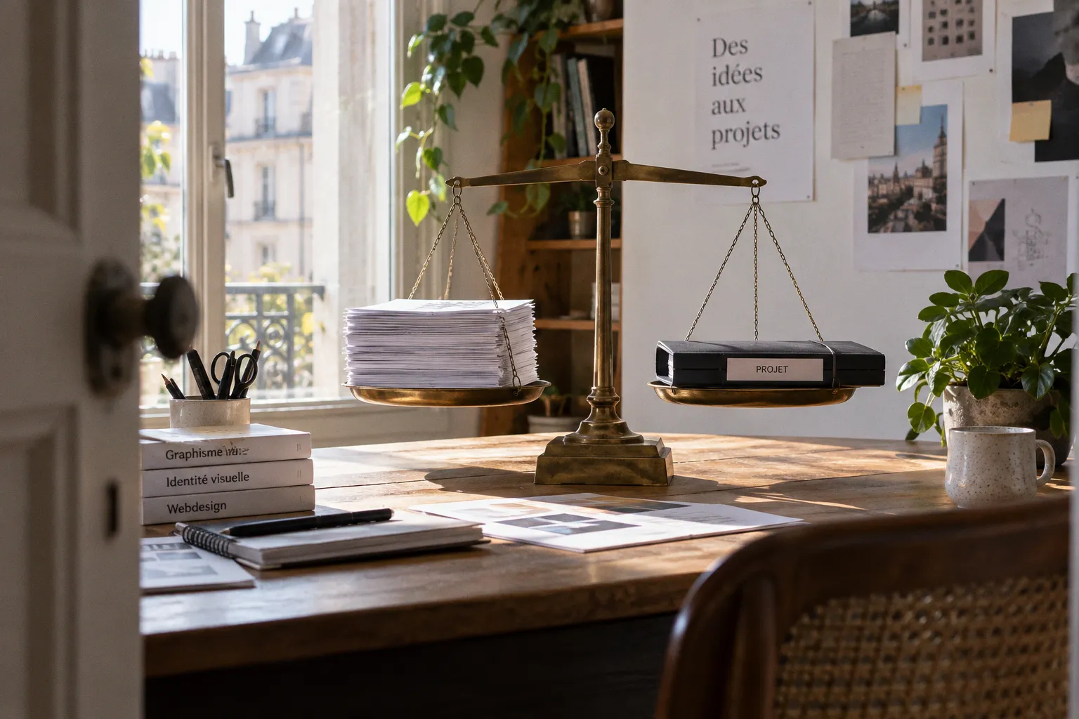 TJM ou forfait : quel modèle de facturation choisir ?